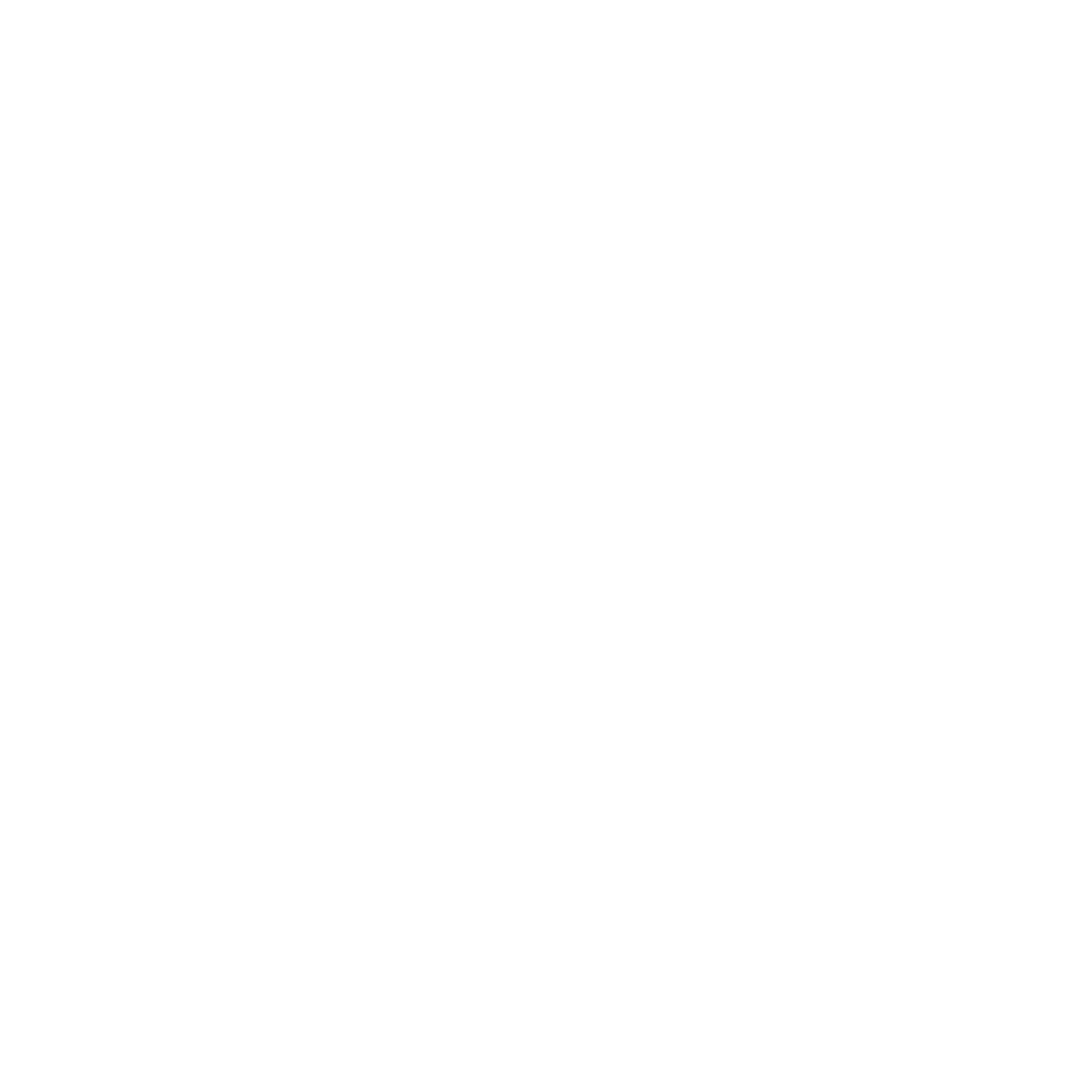 PJLrecords